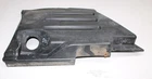 2013 Bobcat 3400 4X4 Polaris Ranger 500 Right Side Lower Fairing Panel Cover Used. Price: $69.95.