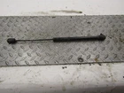 2008 Yamaha Rhino 700 Bed Shock Used. Price: $30.00.