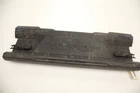 Honda Pioneer 520 Tailgate (black) 81530-HL5-E60ZA 53125 Used. Price: $89.99.
