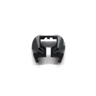 Polaris Lower Snap Pod Headlight, Gloss Black, For Sportsman Atv 5436747-070 New. Price: $109.99.