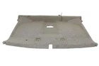 Polaris Ranger 570 Midsize Prem 23 Roof Liner 53467 Used. Price: $149.99.