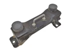 05 John Deere Buck 500 Seat Saddle Mounting Latch Plate Bracket Asy Used. Price: $36.99.