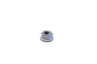 New Oem Husqvarna 58414030000 Collar Nut Nos. Price: $11.50.