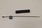 Oem Polaris 2879006 Fuel Line Protection Kit Nos New. Price: $22.02.