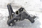 2015 Polaris Ranger 570 Mid Size Steering Column 1824317-458 Tilt Used. Price: $24.49.