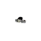 Quadrax Replacement Fairing Brackets #59-100 New. Price: $13.75.