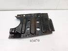 1982 Honda ATC185S All Terrain Cycle Oem Skid Plate 50355-958-671 50355-VM4-000 Used. Price: $22.49.