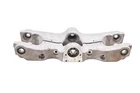16 Piaggio MP3 500 Sport Abs Front Lower Suspension Arm Used. Price: $249.99.