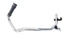 24 Yamaha YFZ450R Engine Brankcase Breather Pipe New. Price: $49.99.