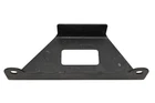 21 Polaris Rzr Trail 1000 Throttle Pedal Bracket Used. Price: $19.45.