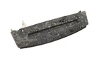 Kawasaki Mule 610 4X4 07 Under Hood Splash Guard 14091-0368 54060 Used. Price: $29.99.