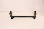 2008 Polaris Ranger Rzr 800 Front Bumper Mount Used. Price: $34.00.