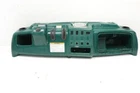 Polaris Ranger 700 Efi 6X6 06 Dash 5435756-195 43626 Used. Price: $184.99.