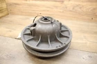 2004 Polaris Sportsman 700 Secondary Clutch Used. Price: $69.11.