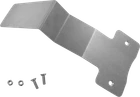 Moose Racing Skid Plate For Stacyc E-bike 4950-0030 New. Price: $46.99.