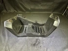 2007 Suzuki Quadsport LT-Z90 LTZ90 Left Side Footwell Footrest 63341-08H00-291 Used. Price: $99.95.