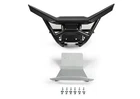 Rival Front Bumper 2444.7269.1 New. Price: $379.95.