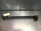 Polaris Sportsman 600 Steering Post 7547158 7556162 3514617 2202825 S022E Used. Price: $25.00.