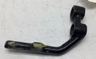 Suzuki Left Front Footrest Bar Gt 750 43521-45000-019 71-77 New. Price: $12.99.
