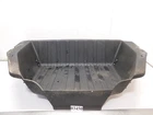 2013 Arctic Wildcat 1000 Oem Bed Cargo Box 4406-167 Used. Price: $203.99.
