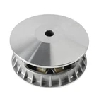 Front Clutch Variator Kit For Arctic Cat Atv 250 Dvx Utility 2X4 Auto Us New. Price: $82.58.