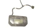 Honda Pioneer 700 24 Speedometer Gauges 37200-HL3-B41 53901 Used. Price: $99.99.