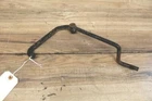 2005 Polaris Phoenix Shift Lever Handle Used. Price: $33.00.