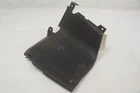 Honda Pioneer 520 Floor Protector Left Front Upper 50446-HL5-E60ZA 53125 Used. Price: $44.99.