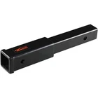 Towever #84433 Towing Accessory Trailer Hitch, Extender New. Price: $37.00.