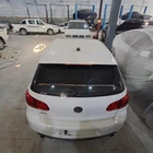 2009-2013 Volkswagen Gti Back Up Light Lens 5K09453129B9 Used. Price: $59.00.
