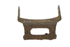 Can-am Outlander Max 1000 Xt 15 Mount Arm Upper Front 705203247 54246 Used. Price: $10.98.