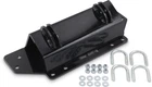 Moose Racing Atv Utv Plow Mount Standard 4501-0631 New. Price: $138.95.
