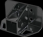 Kfi Front/rear Receiver 100720 New. Price: $60.99.