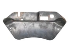 11 John Deere Gator XUV550 Fan Blower Cover Bracket Mount Used. Price: $19.99.