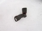 98 Kawasaki Klf 220 Bayou Brake Arm Mount 43001-1288 1991-2011 Used. Price: $15.00.
