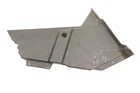 Polaris Ranger Crew Xp 1000 Nstr Ult 24 Rocker Panel Inner Right 53565 Used. Price: $19.49.
