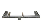 18 Polaris Ace 900 Xc Engine Bracket Mount Used. Price: $74.99.