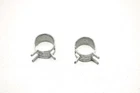 Oem Arctic Cat 1623-234 Hose Clamp Qty Nos New. Price: $10.07.