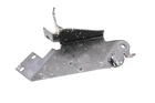 20 Club Carryall 1700 4X4 Rev Limiter & Bracket Mount Used. Price: $49.99.
