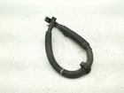 20-24 Kawasaki KRX4 Teryx 1000 Inner Fuel Line 51044-0944 Used. Price: $79.05.
