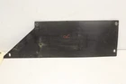Arctic Cat Prowler 700 Hdx 12 Skid Plate Left Or Right 2416-453 52878 Used. Price: $84.98.