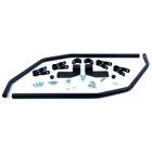 Kimpex Fender Protector Yamaha - 473020 New. Price: $179.99.