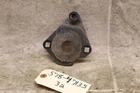 Polaris Oem Engine Motor Transmission Brace Bulkhead Plate 1040414-067 Used. Price: $9.95.