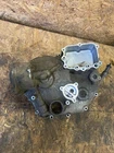 Rear Case Cover 2016 Honda Pioneer SXS700M2D Deluxe Used. Price: $59.99.