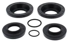 Balls 2017 TRX500FM6 Rubicon 4X4 Eps Irs Honda Rear Differential Bearing New. Price: $55.37.
