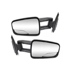 For Chevy Silverado 1500 Hd 2005 2006 Door Mirrors Driver Passenger Side-pair New. Price: $180.17.