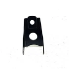 1997 Yamaha Big Bear 350 Oem Trailer Hitch 4SH-28488-10-00 AY53 Used. Price: $19.99.