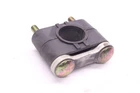 2003 Bombardier Quest 650 4X4 Steering Column Stay Bracket 709400034 Used. Price: $19.95.