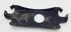 Arctic Cat Lower Radiator Bracket 250 300 Dvx Utility Alterra 3303-984 06-23 Used. Price: $11.95.