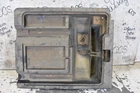 2018 Polaris Ranger 1000 Xp Right Hand Under Seat Storage 5454726 Used. Price: $19.99.